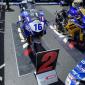 gmt94_yamaha_shoei_place_02