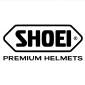 SHOEI