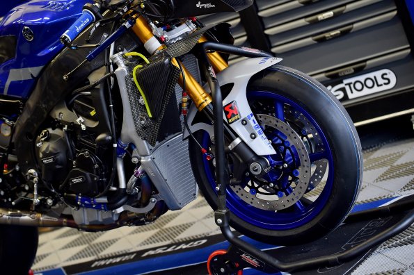 2020-00-test-wsbk-jerez-0103