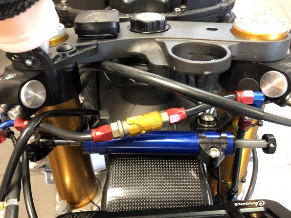 57770376786__bf377402-6842-4454-aabd-3d73059627db