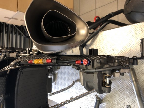 57770387208__f5cbc2c6-c4c2-448b-8bb1-1e5ba4ea796e