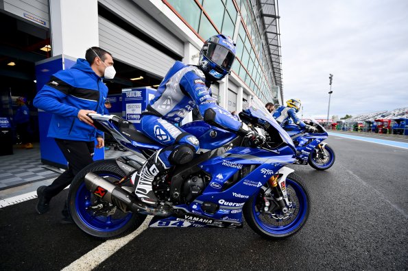 2020-07-wsbk-france-06278