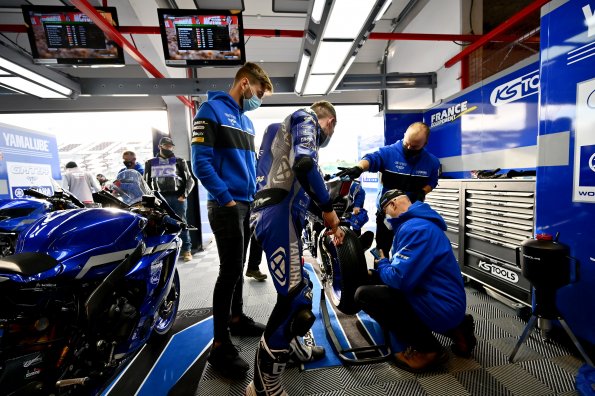 2020-07-wsbk-france-06650