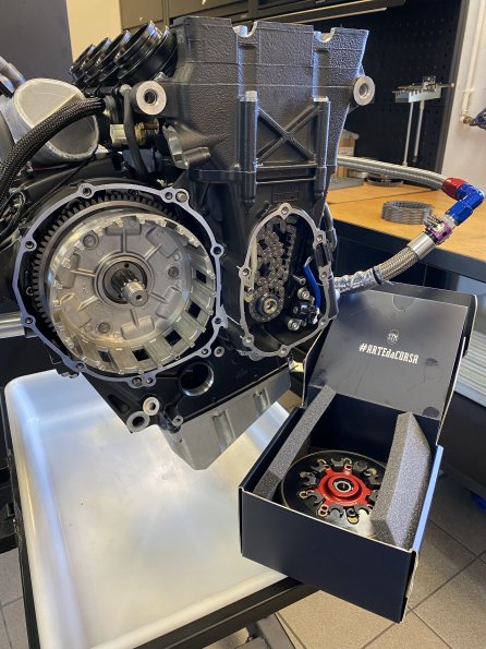 gmt94_yamaha_r6_engine_stm_clutch_05