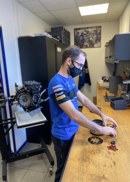 gmt94_yamaha_r6_engine_stm_clutch_08