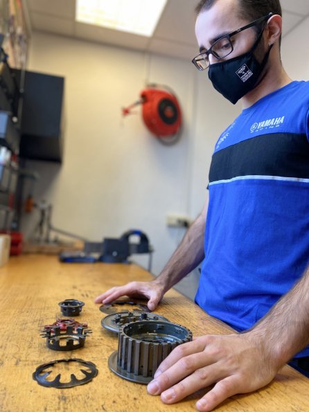 gmt94_yamaha_r6_engine_stm_clutch_09