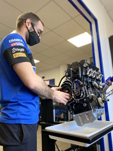 gmt94_yamaha_r6_engine_stm_clutch_11