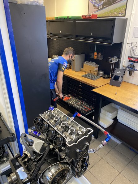 gmt94_yamaha_r6_engine_stm_clutch_17