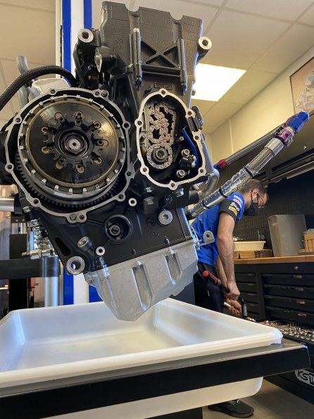 gmt94_yamaha_r6_engine_stm_clutch_19