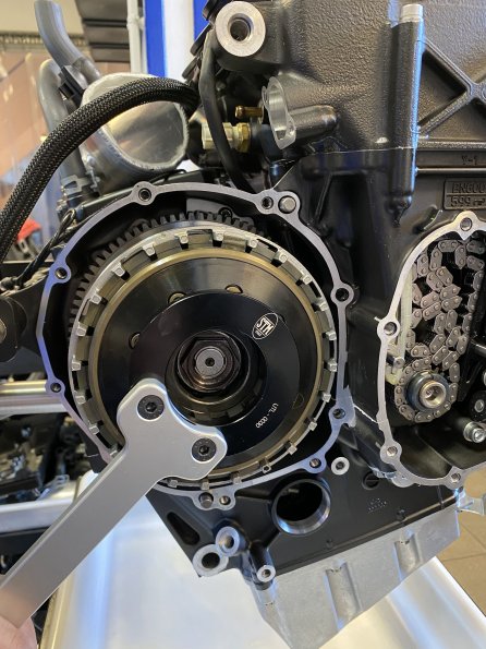 gmt94_yamaha_r6_engine_stm_clutch_20