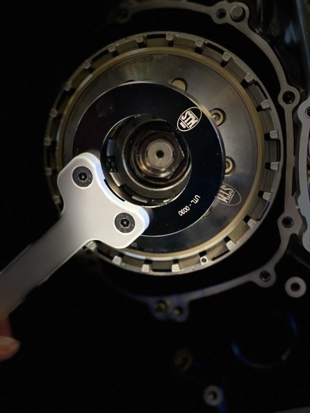 gmt94_yamaha_r6_engine_stm_clutch_21