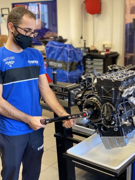 gmt94_yamaha_r6_engine_stm_clutch_24