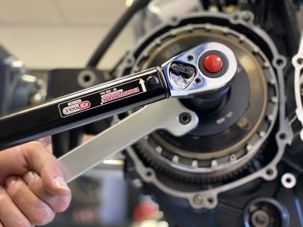 gmt94_yamaha_r6_engine_stm_clutch_25