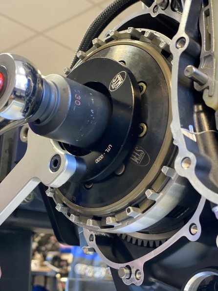 gmt94_yamaha_r6_engine_stm_clutch_26