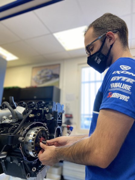 gmt94_yamaha_r6_engine_stm_clutch_28