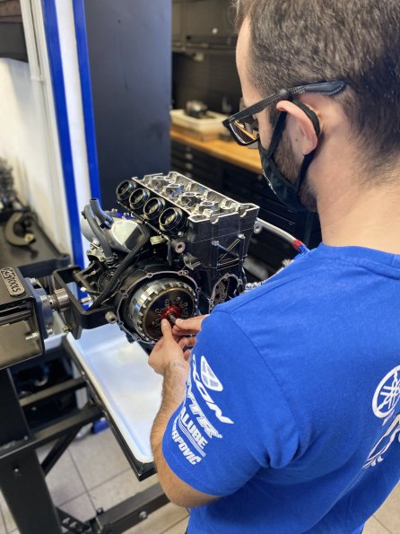 gmt94_yamaha_r6_engine_stm_clutch_29