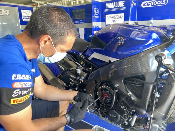 gmt94_yamaha_r6_engine_stm_clutch_32