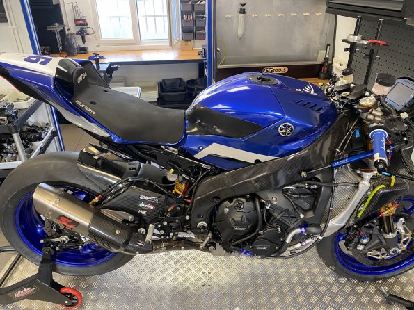 gmt94_yamaha_r6_engine_stm_clutch_34