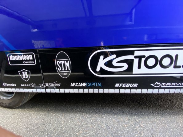 gmt94_yamaha_truck_01