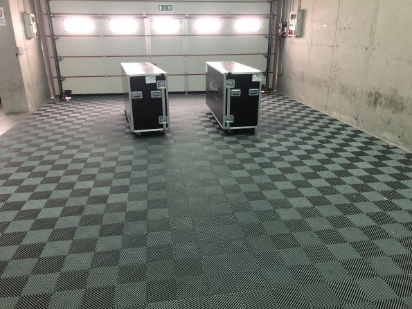 57892551451__4bcb1374-509f-4182-955c-7ed831c5a0a9