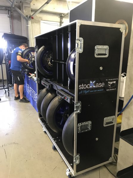 69af0bc8-f56f-4dd6-9223-113b4056ae0e