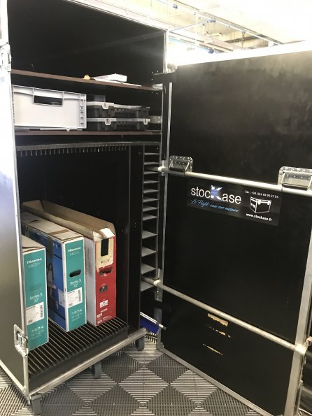 9dcb2cd6-8578-46f3-8f16-e48fe454f521