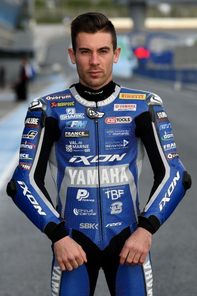 2020-00-test-wsbk-jerez-0716