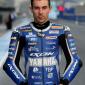 2020-00-test-wsbk-jerez-0716