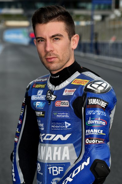 2020-00-test-wsbk-jerez-0733