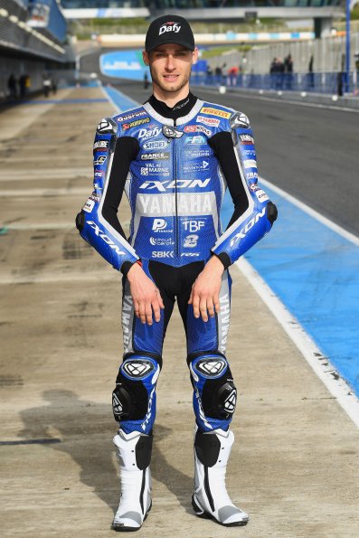 2020-00-test-wsbk-jerez-0773