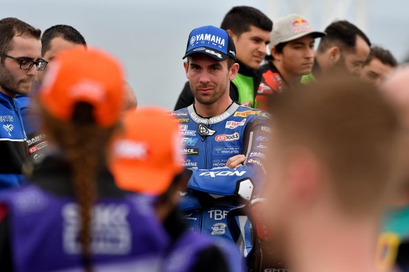 2020-01-wsbk-australia-01788