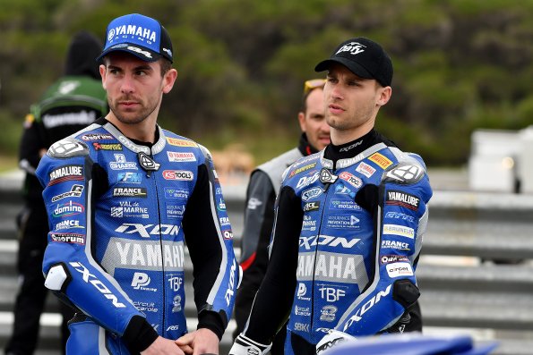 2020-01-wsbk-australia-01998