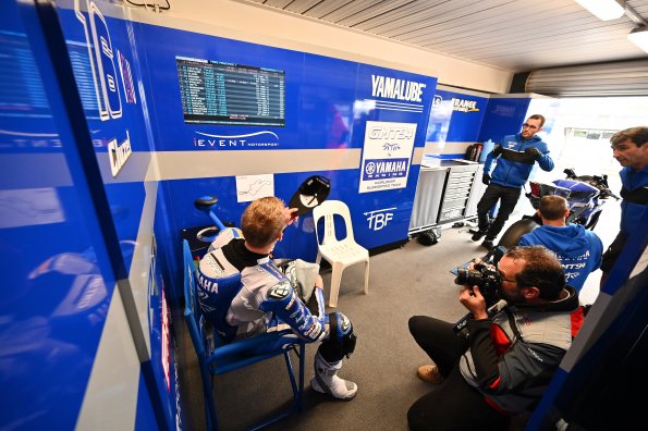 2020-01-wsbk-australia-04953