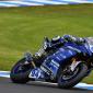 2020-01-wsbk-australia-08791