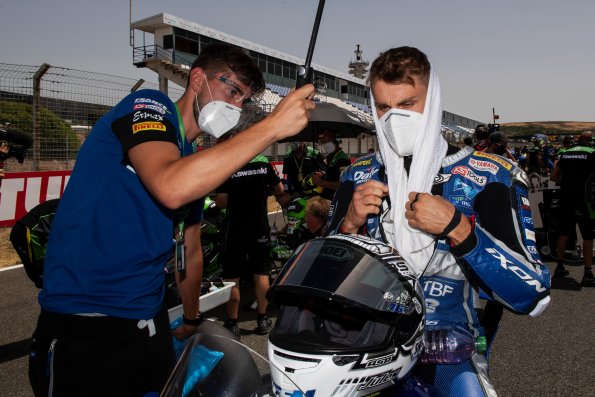 2020-02-wsbk-jerez-00610