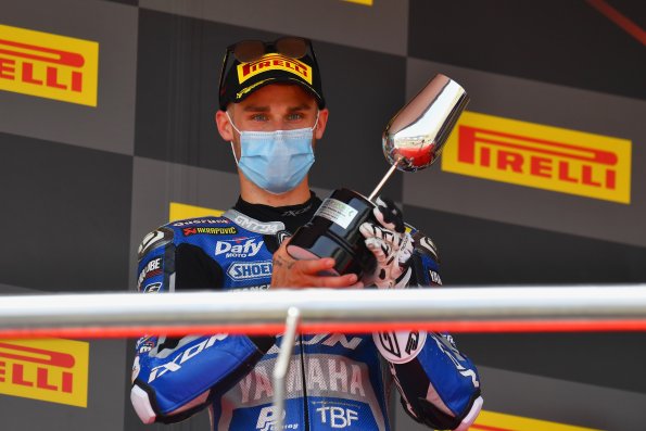 2020-02-wsbk-jerez-02719