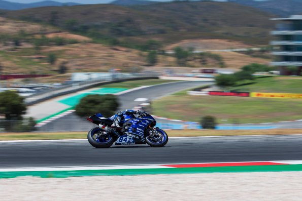 2020-03-wsbk-portimao-00012