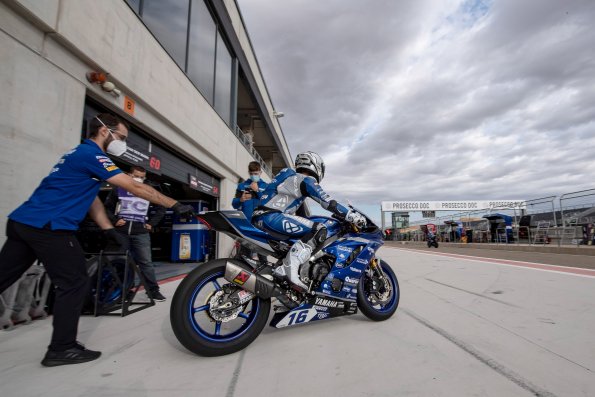 2020-04-wsbk-aragon-00100