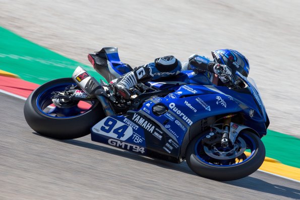 2020-05-wsbk-teruel-00056