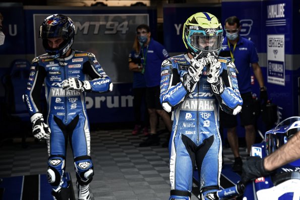 2020-06-wsbk-catalunya-05337