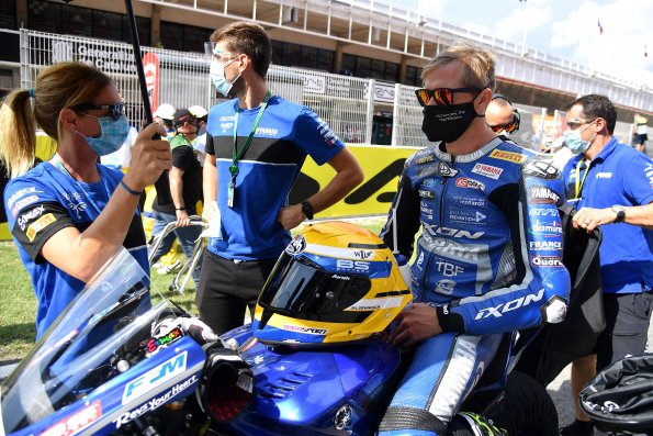 2020-06-wsbk-catalunya-09695