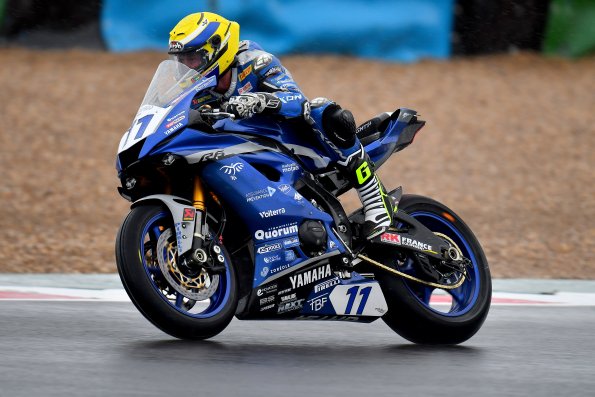 2020-07-wsbk-france-00782