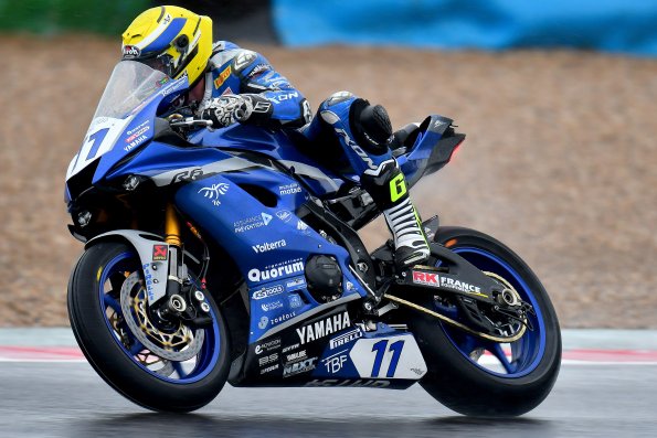 2020-07-wsbk-france-00819