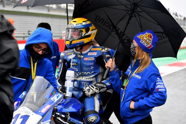 2020-07-wsbk-france-08088