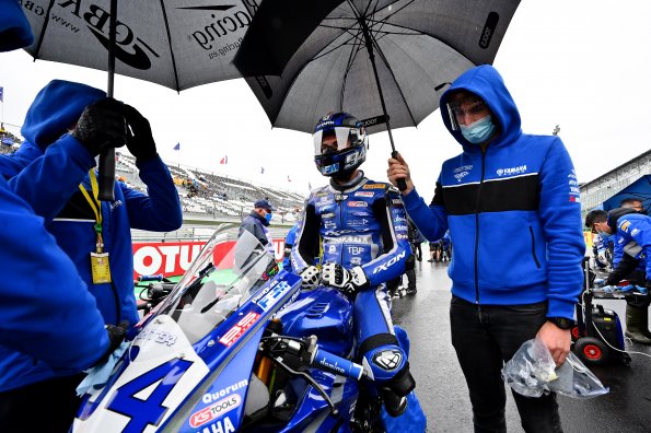 2020-07-wsbk-france-08184