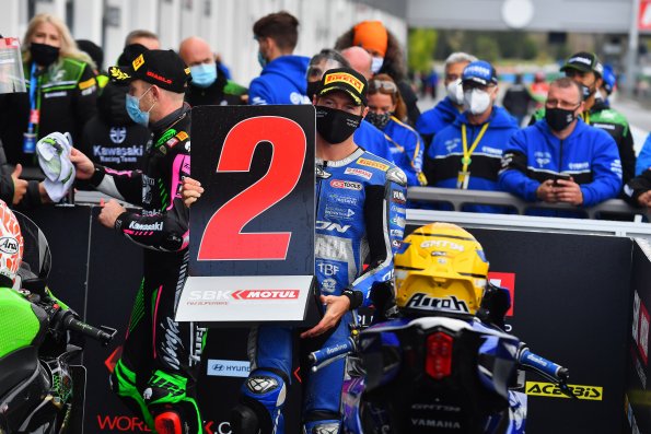 2020-07-wsbk-france-08732