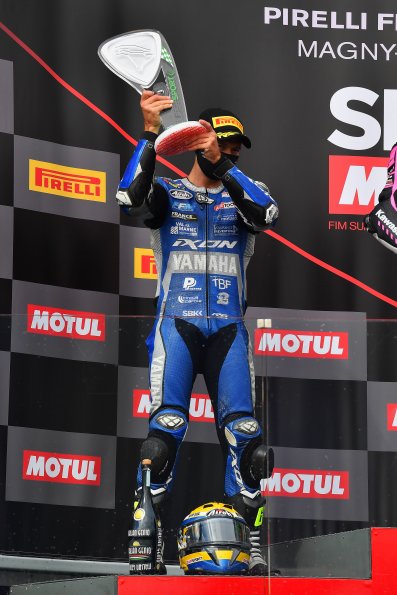 2020-07-wsbk-france-08868