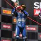 2020-07-wsbk-france-08868