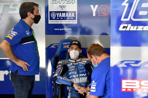 2020-08-wsbk-estoril-01266