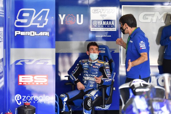 2020-08-wsbk-estoril-01392